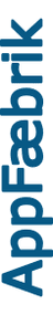 AppFæbric