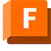 Autodesk Fusion 360