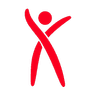 Lekna Icon
