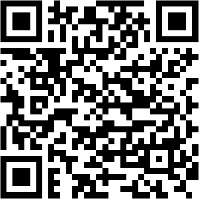 Get SpeakÆpp on Google Play